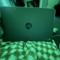 computer will do trades for anything