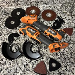 Brand No Battery Not Included 