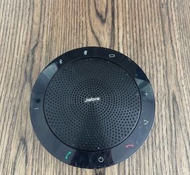 Jabra Speak 510 Bluetooth & USB