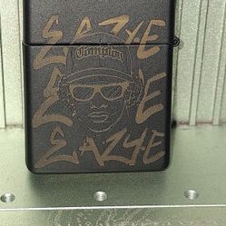 Zippo 