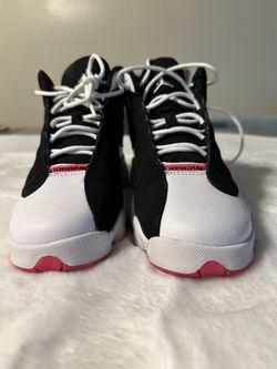 Jordan Shoes