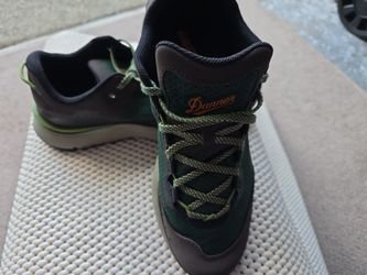 Women's Danner Size US 10 1/2