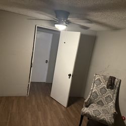 A Room