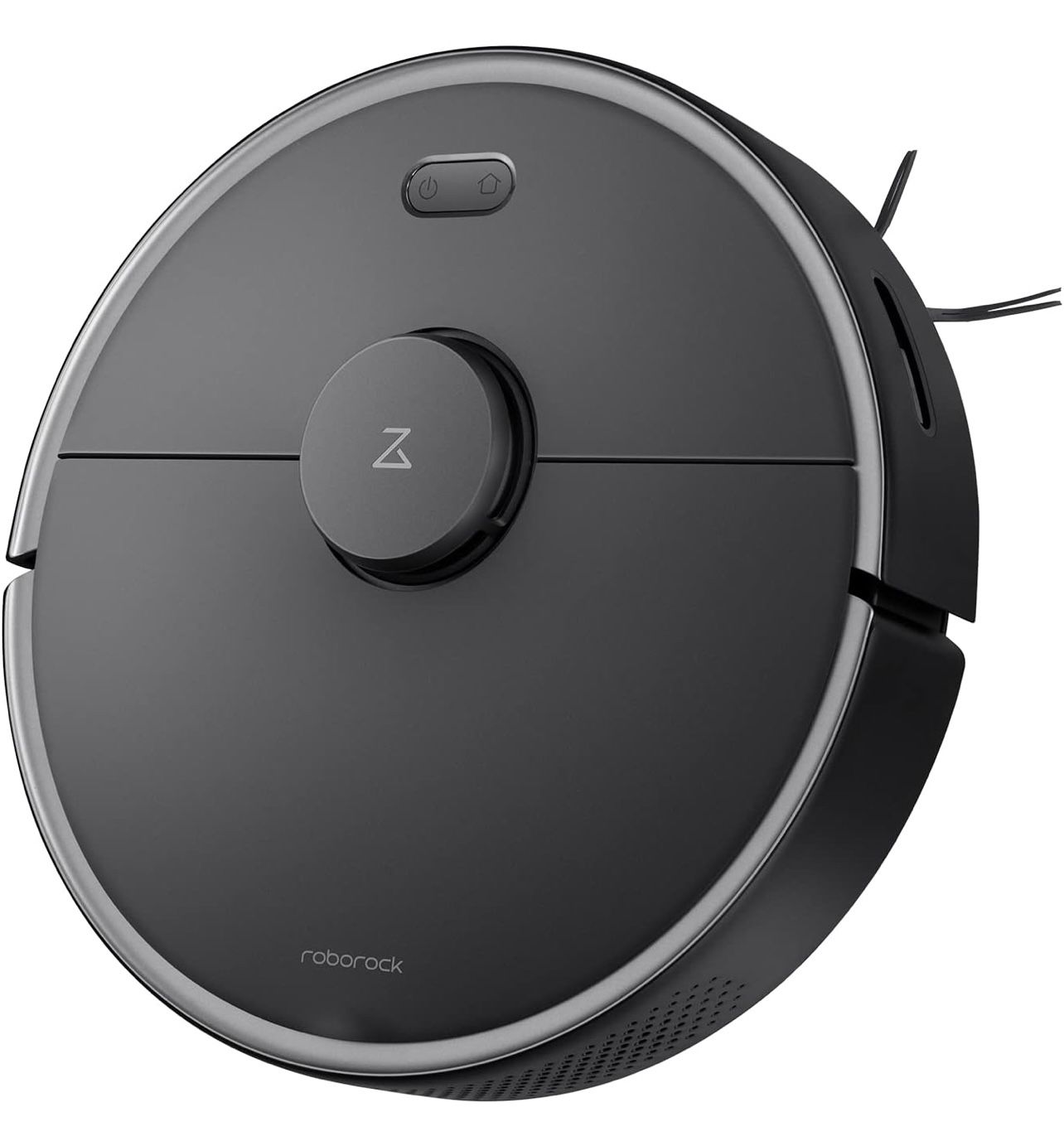 Roborock Vacuum cleaner （barely used like new）