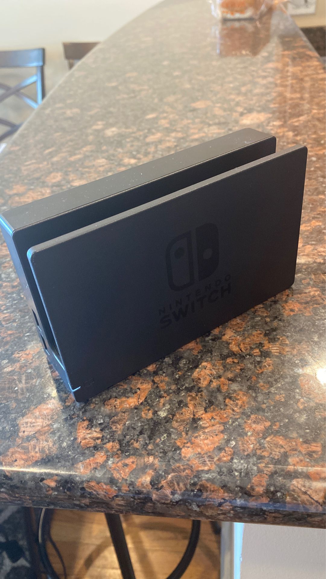Nintendo Switch Dock Only