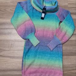 Fashion Nova Dress Xl 