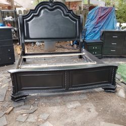 Remix Furniture 