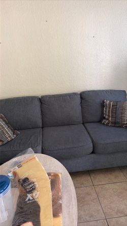 Couches