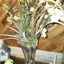 Misc Home Decor 
