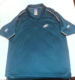 Philadelphia Eagles
