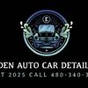 Eiden Auto Detailing 