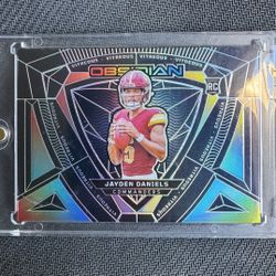 Panini Topps PSA 10 slabs Ungraded 