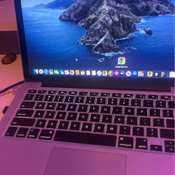 MacBook Pro (2012)