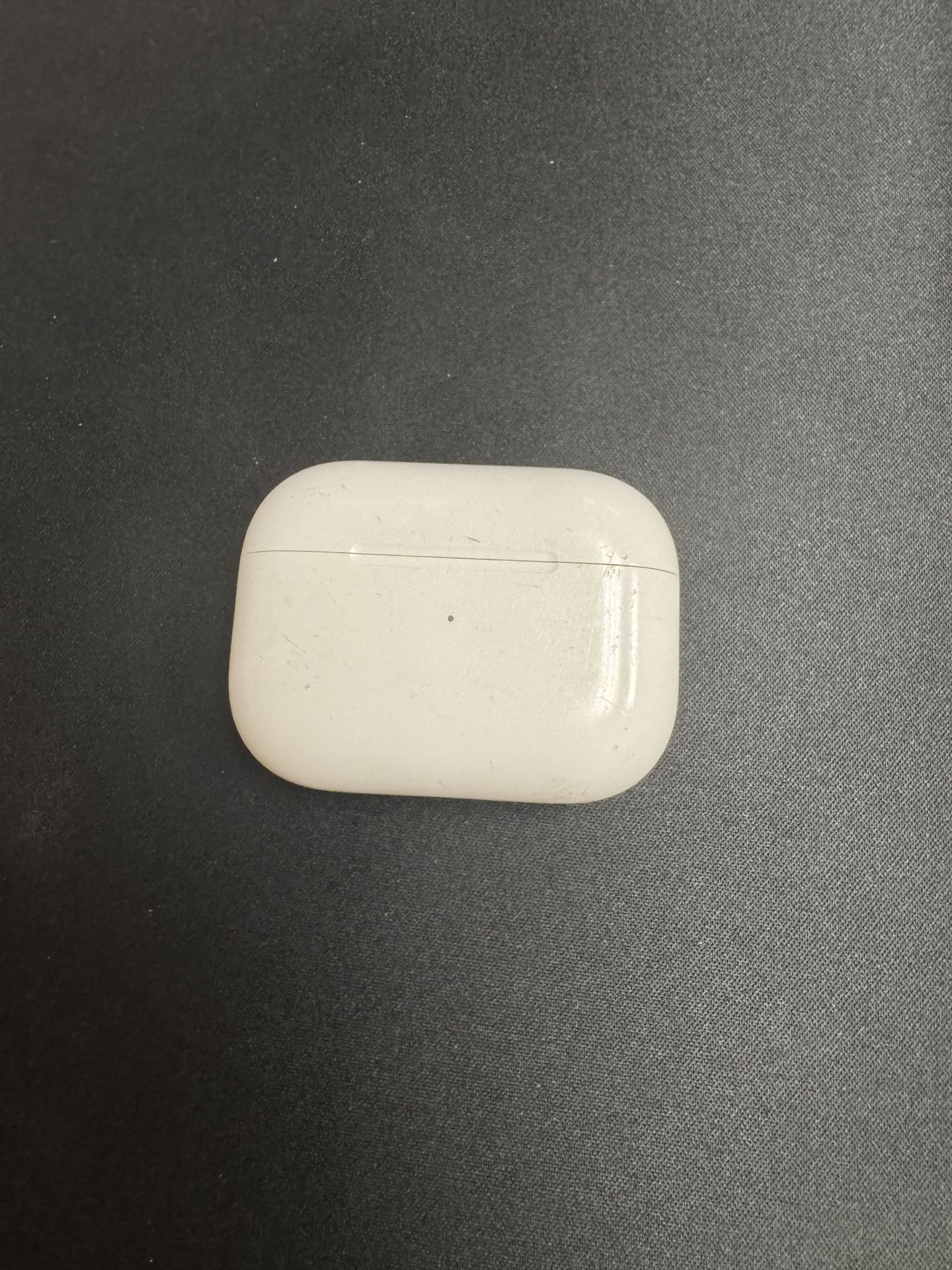 AirPod Pros 2