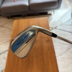 Titleist Vokey Golf Club Wedge