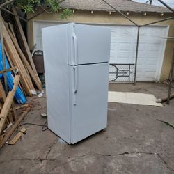 Refrigeradores