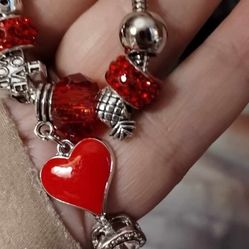 Bracelets Made By me 20.00 Each 