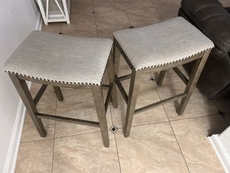 High Chairs