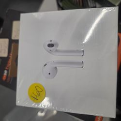 Iphone ear piece