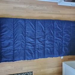 Coleman Sleeping Bags