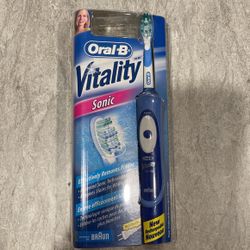 Se pilló De Diente Electrico