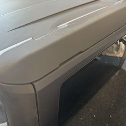 Bronco hard top for 4 Door 2025