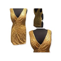 New With Tags Size 14 Short Formal Dress $50