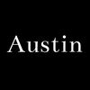 Austin