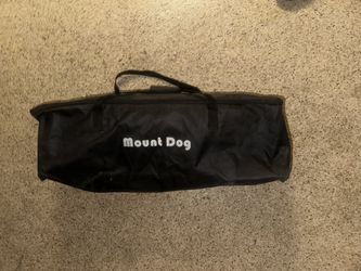 MOUNTDOG Soft box Lighting Kit