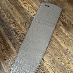 Thermarest Trail Scout Regular