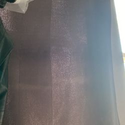 Looking For Furniture ( Delivery If Possible )