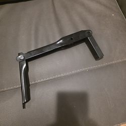 Spare Tire Wheel Wrench ONLY!