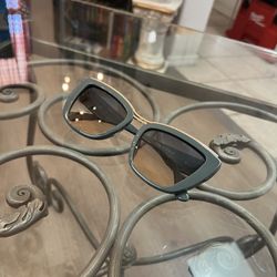 Dolce & Gabbana Sunglasses