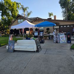 Block Sale 2209 E FAIRMONT Ave