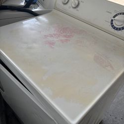 Dryer