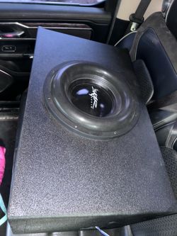 Skar zvx 12v2 d1 3000 watts