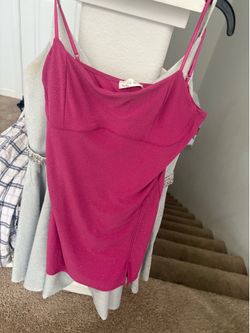 Dresses medium size