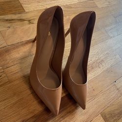 Cocktail Heels Stilettos 