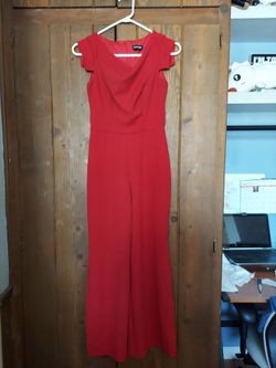 Bebe romper