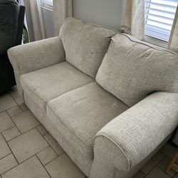 Love Seat