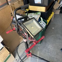 Everything For Sale 