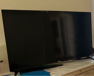 roku tv