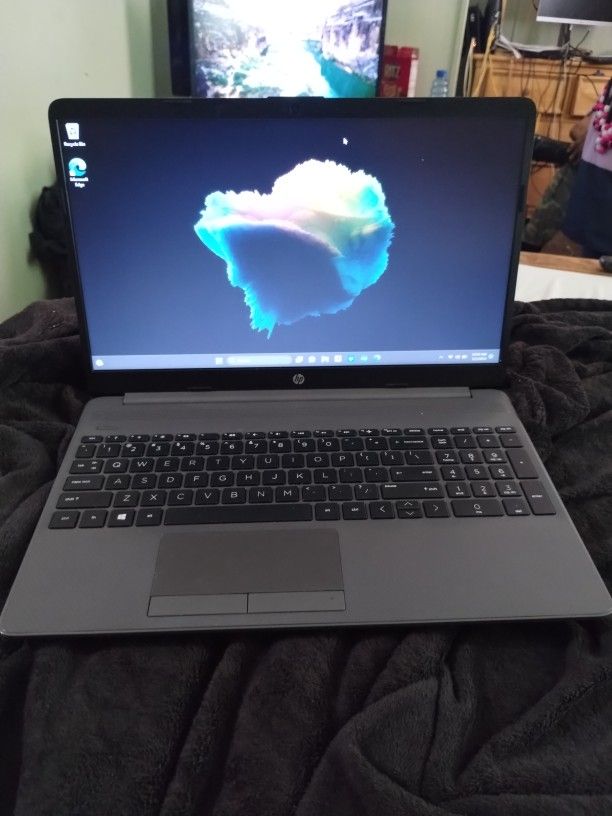 HP Laptop for Sale in Cleveland, OH OfferUp