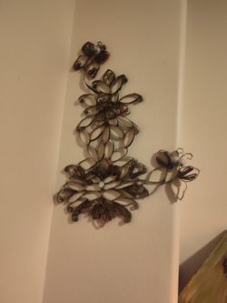 Wall Art  