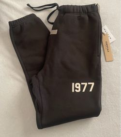 Essentials Sweatpants