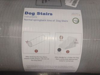 Dog presents for christmas