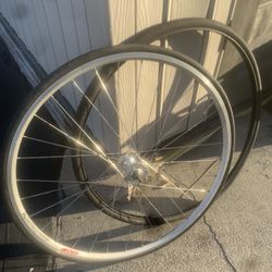 700c Rim 