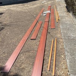 Aluminum Siding 