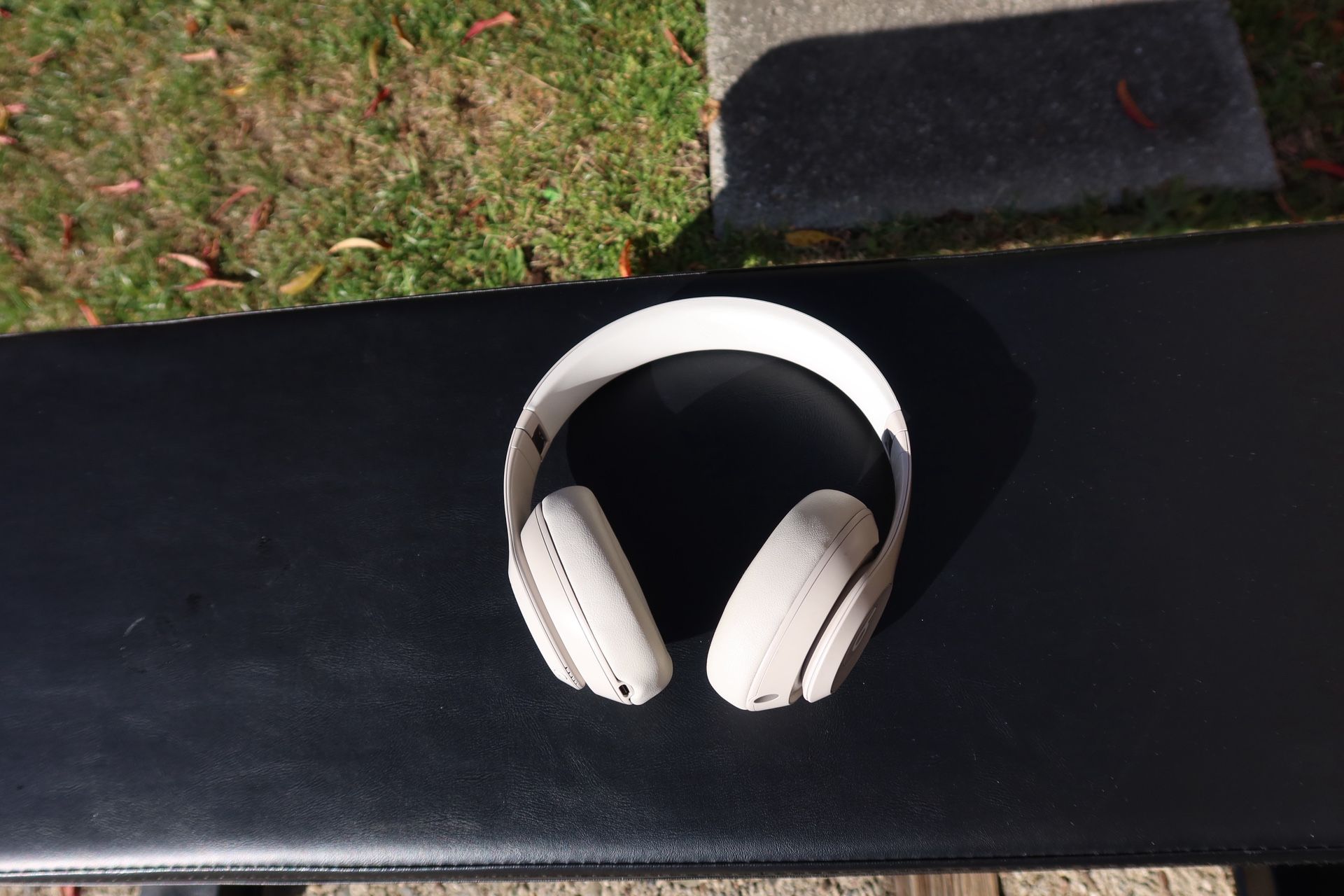 Beats Studio Pro Wireless