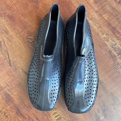 Water Shoes 